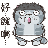 sticker image #20