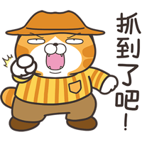 sticker image #22