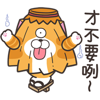 sticker image #23