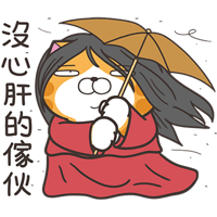 sticker image #24