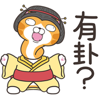 sticker image #27