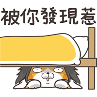 sticker image #28