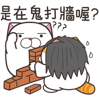 sticker image #30