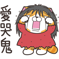 sticker image #10