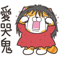 sticker image #13