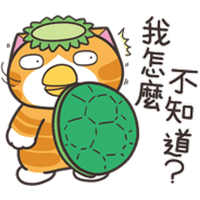 sticker image #15