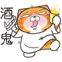 sticker image #18