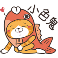 sticker image #19