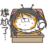 sticker image #22