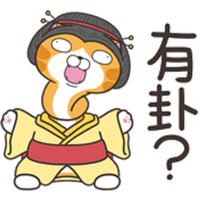 sticker image #29