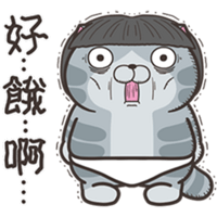 sticker image #11