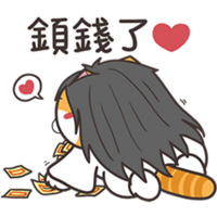 sticker image #20