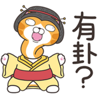 sticker image #21