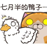 sticker image #22