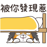 sticker image #23