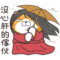 sticker image #24