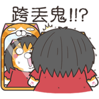 sticker image #5