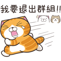 sticker image #10