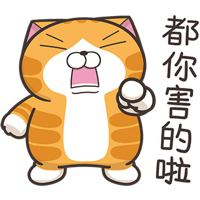 sticker image #17