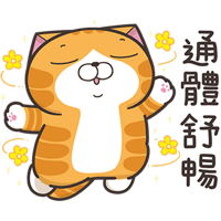 sticker image #18