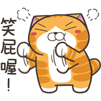 sticker image #12