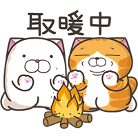 sticker image #14