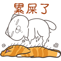 sticker image #20