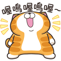 sticker image #10