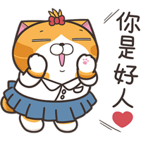 sticker image #16