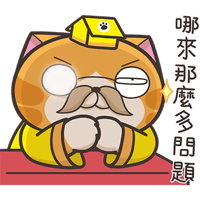 sticker image #18