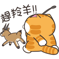 sticker image #19