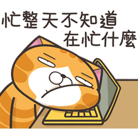 sticker image #22