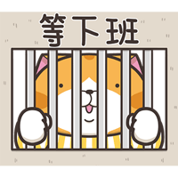 sticker image #11