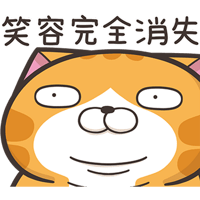 sticker image #13