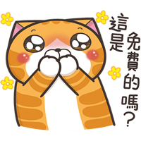 sticker image #20