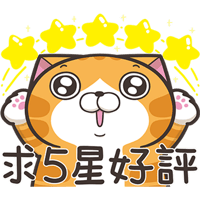 sticker image #23