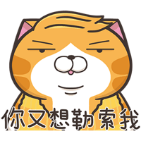 sticker image #24