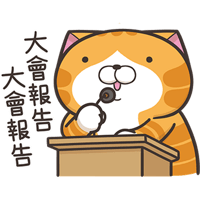 sticker image #27