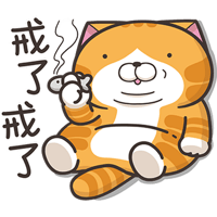 sticker image #28