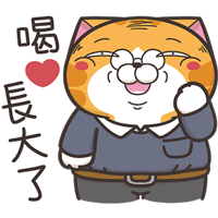 sticker image #30