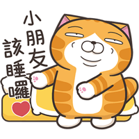 sticker image #19