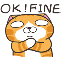 sticker image #11