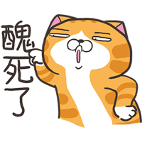 sticker image #13