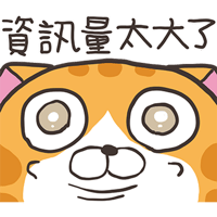 sticker image #15