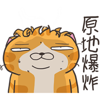 sticker image #17