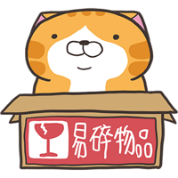 sticker image #18