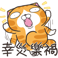 sticker image #21