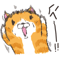 sticker image #22