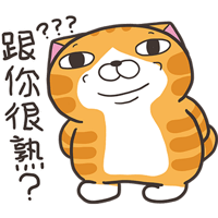 sticker image #24