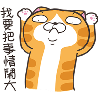 sticker image #25